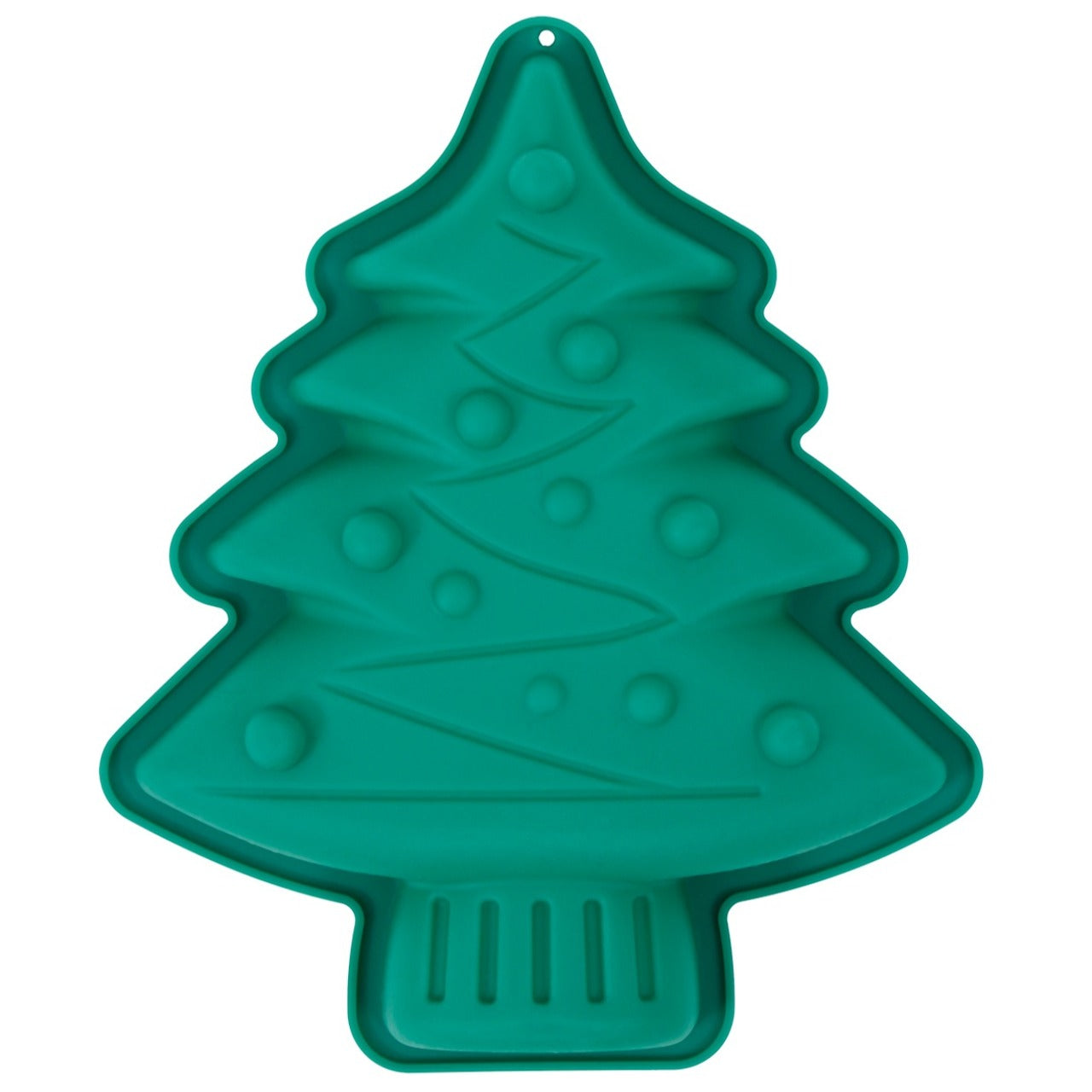 Stampo per torta Albero di Natale