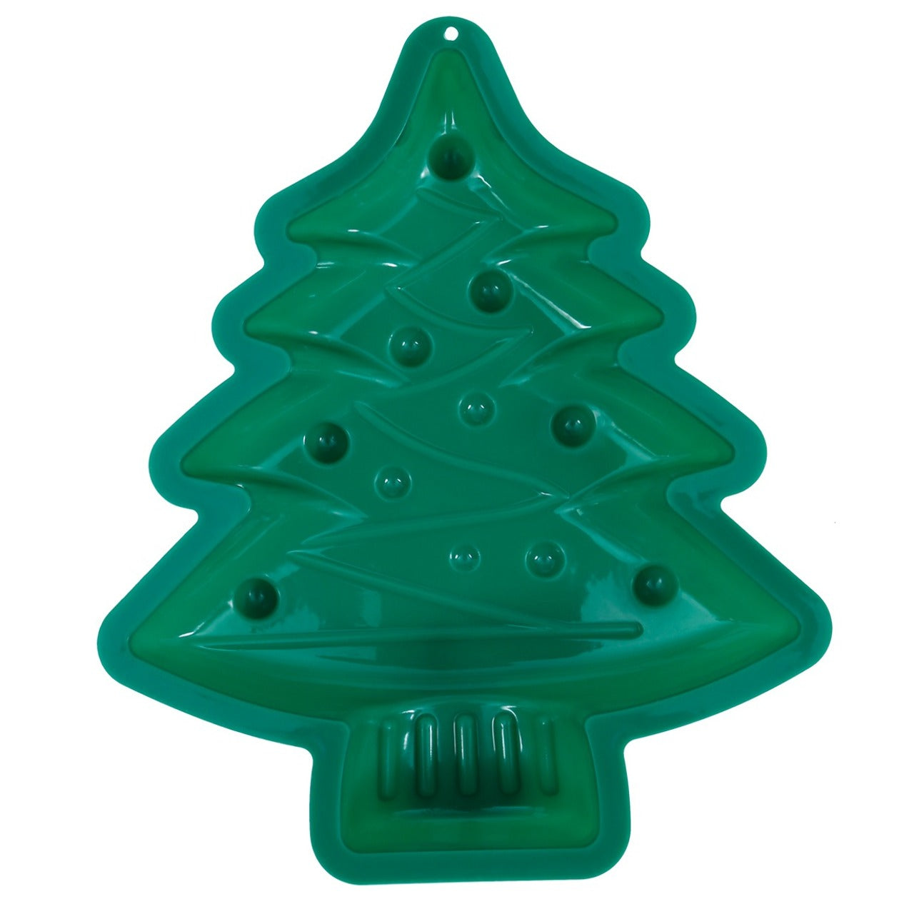 Stampo per torta Albero di Natale