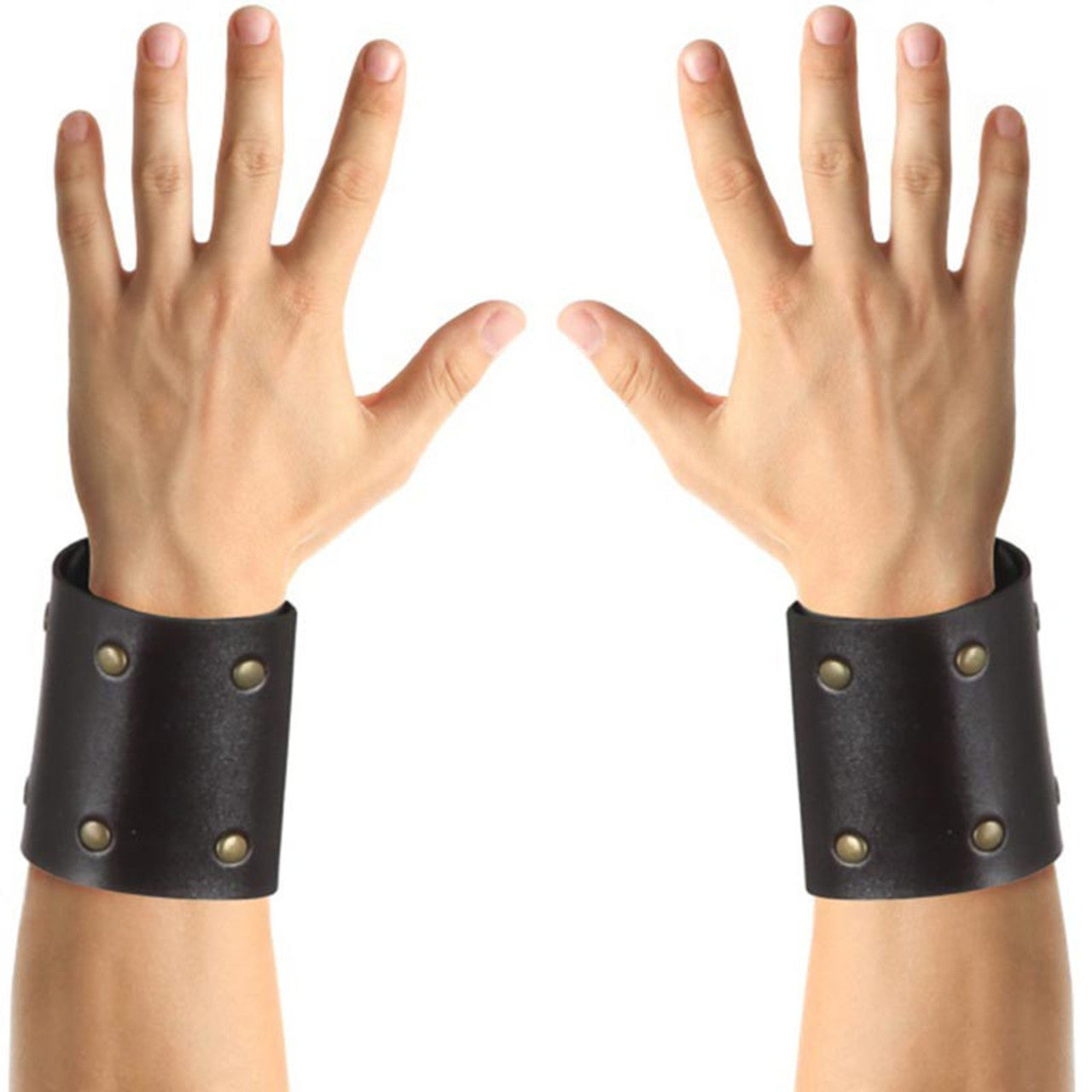 Braccialetti da Gladiatore Eco