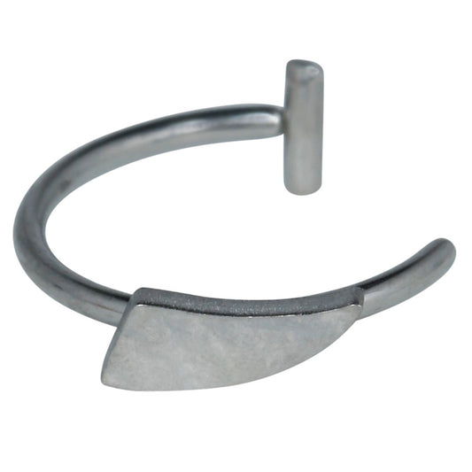 Pack 2 Piercing Zanne Vampiro