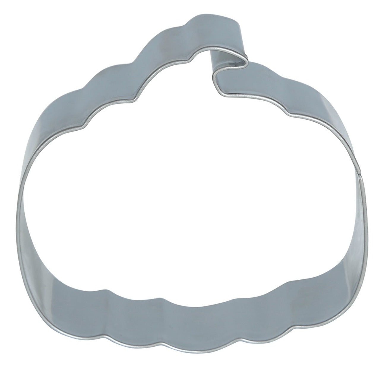 Pack di 5 Stampi Metallici per Biscotti Halloween
