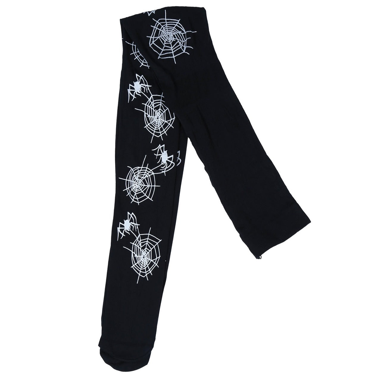 Collant Ragnatela Eco per bambini