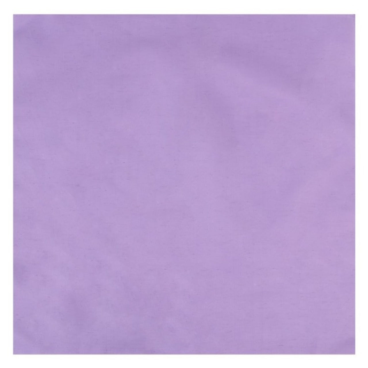 Foulard lilla