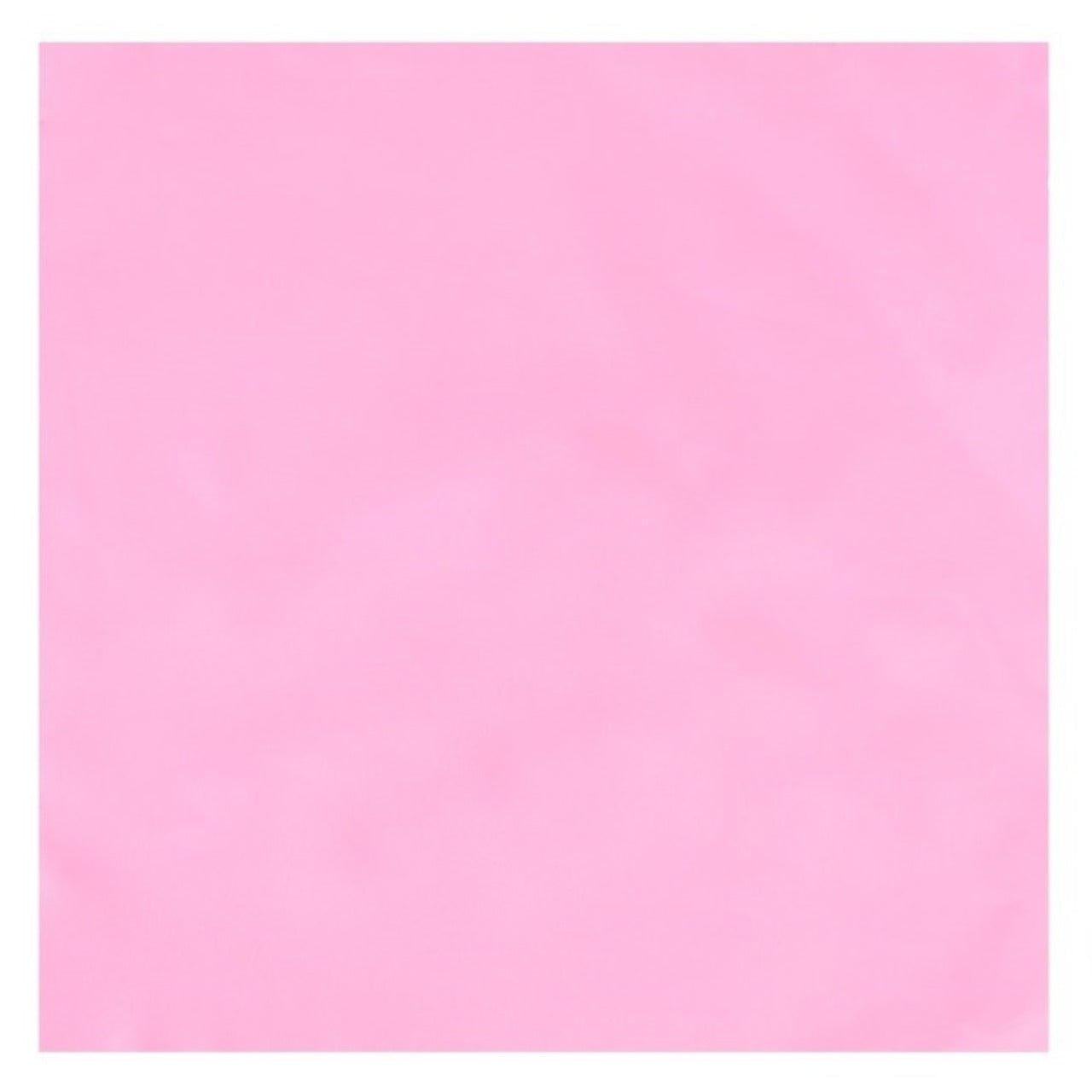 Foulard rosa chiaro