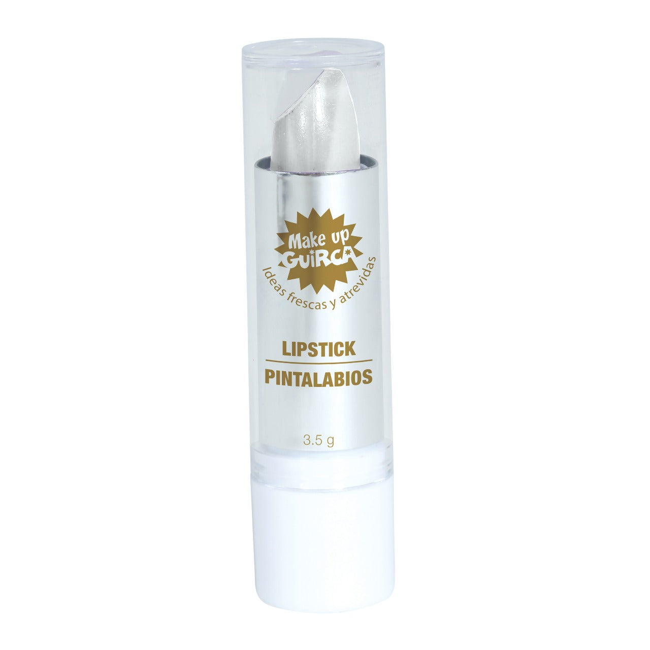 Rossetto Bianco