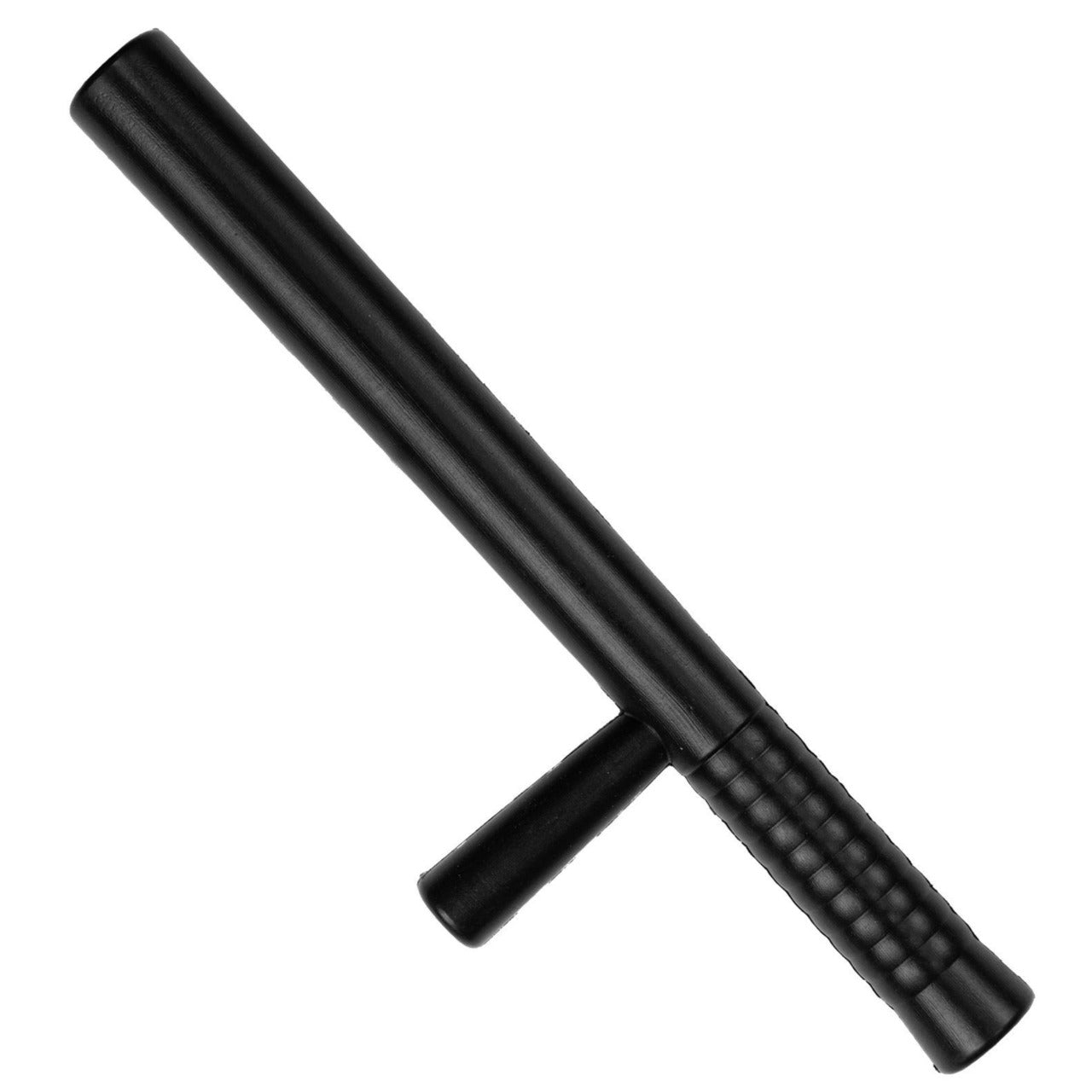 Manganello corto della polizia