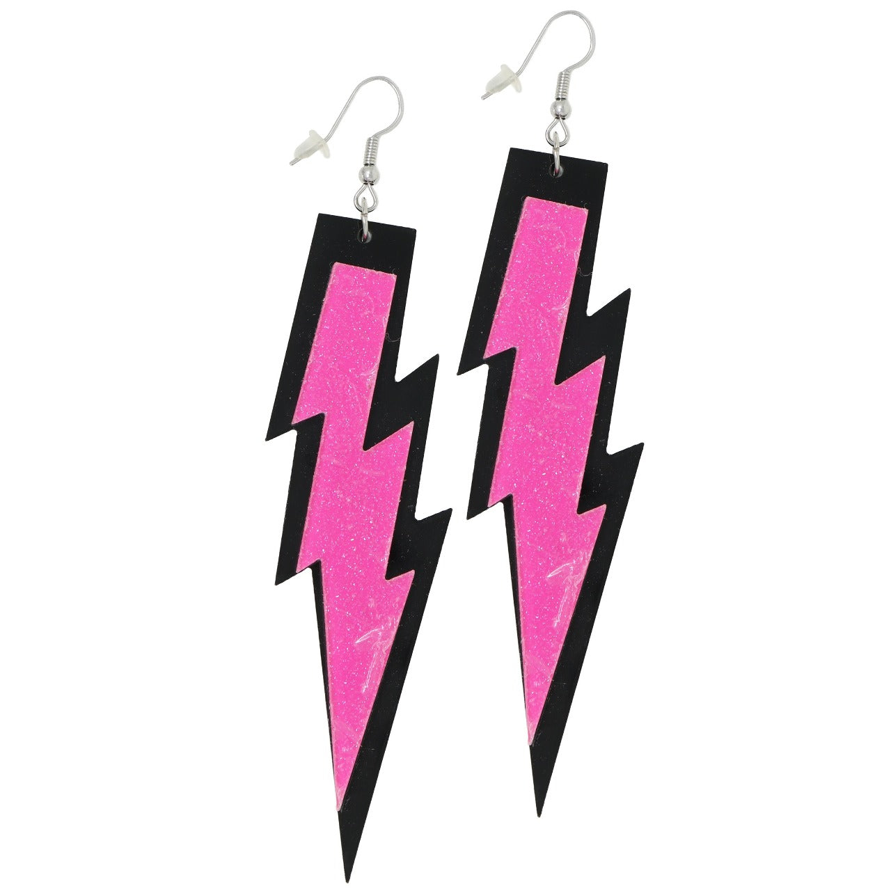 Set degli Anni '80 Rosa