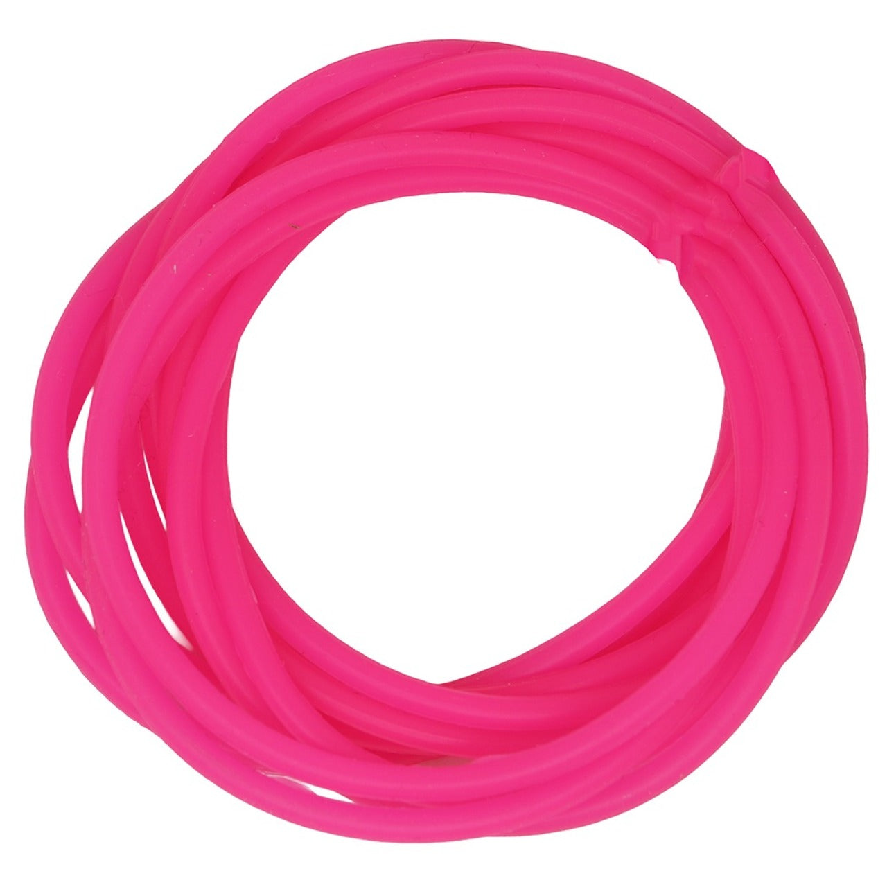 Set degli Anni '80 Rosa