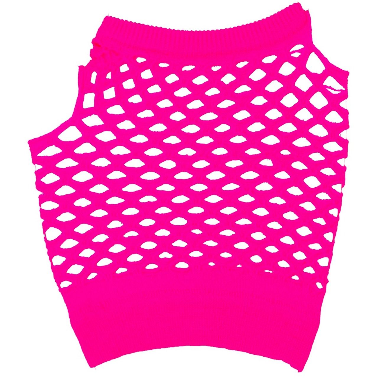 Set degli Anni '80 Rosa