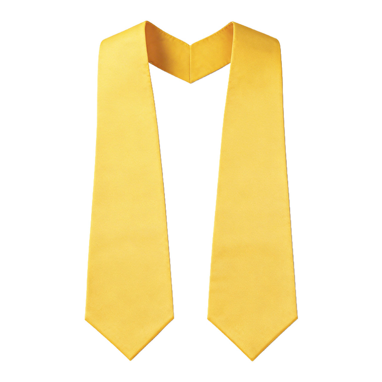Set da Laureato per bambini