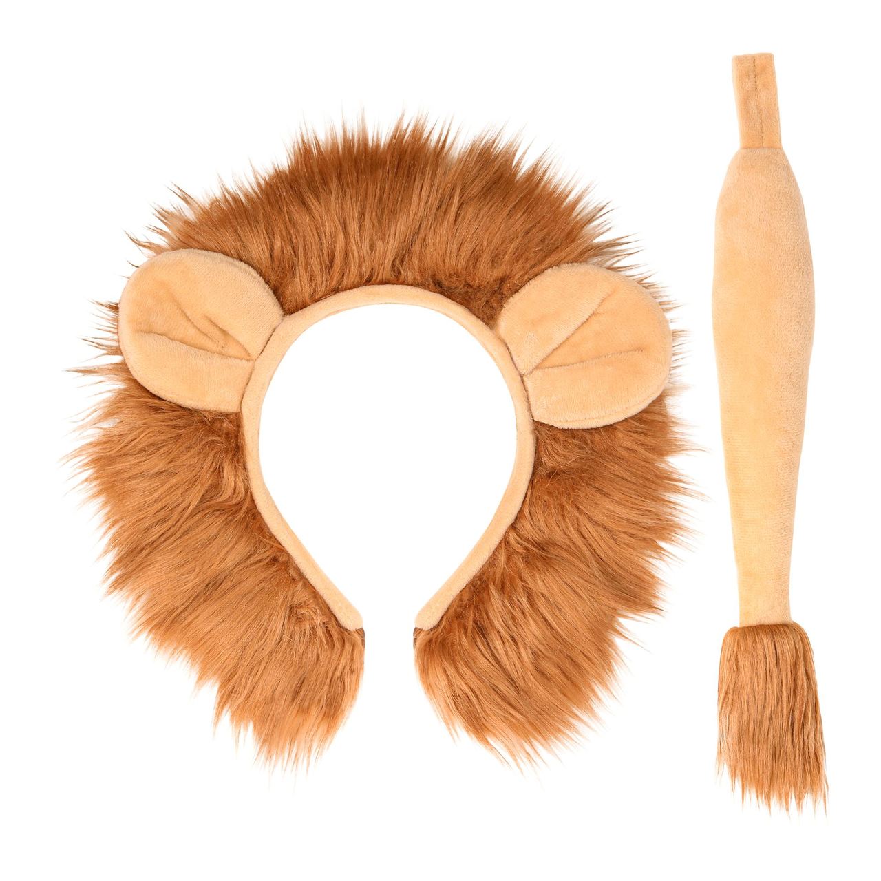 Set da Leone Mufasa