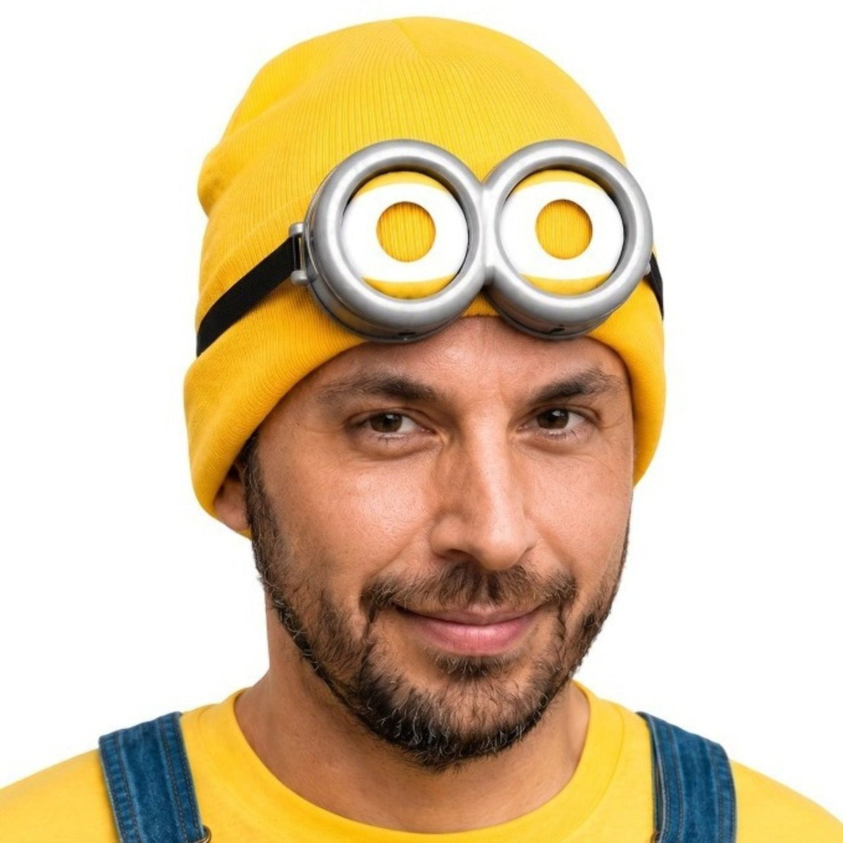 Set da Minion Giallo