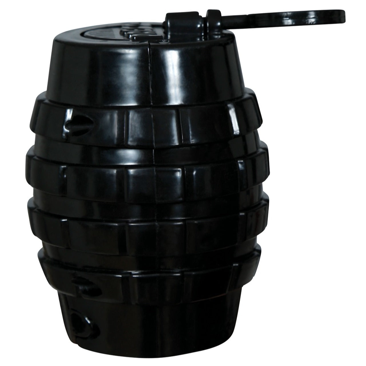 Set da Poliziotto