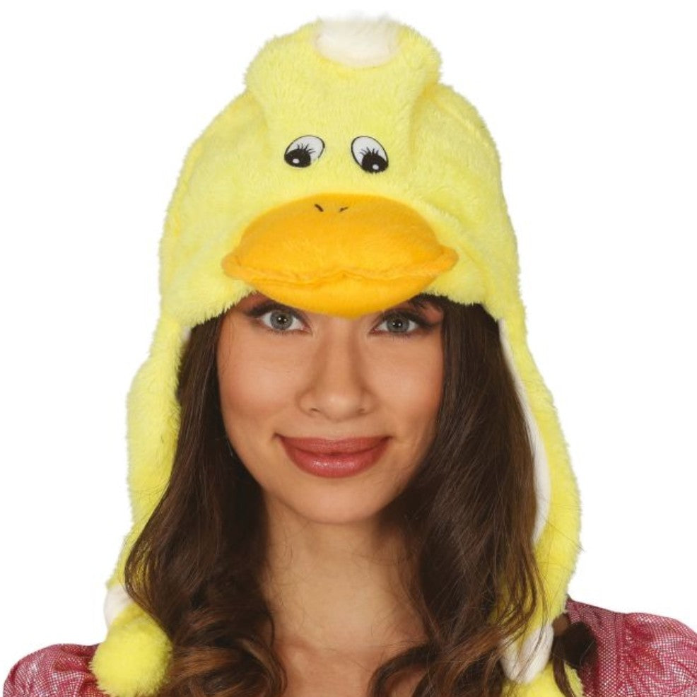 Costume da Sonny Angel Paperella