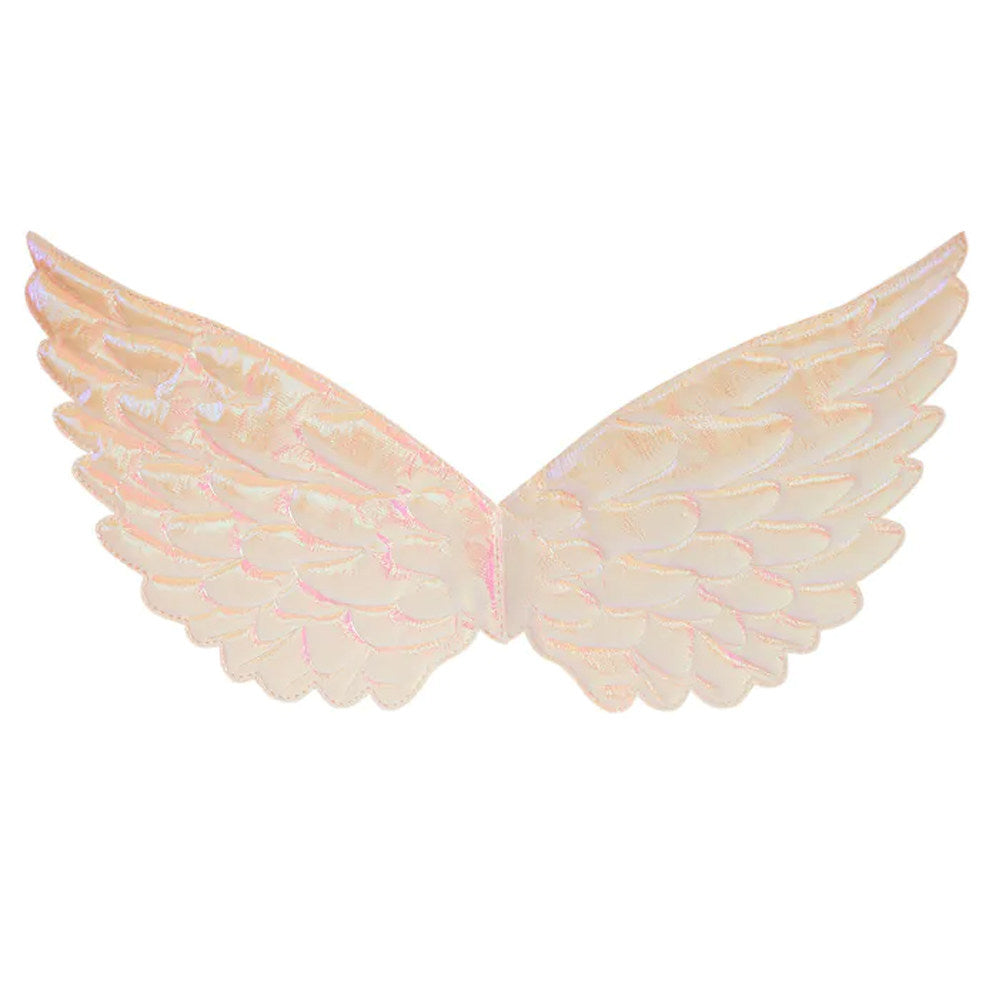 Costume da Sonny Angel Paperella