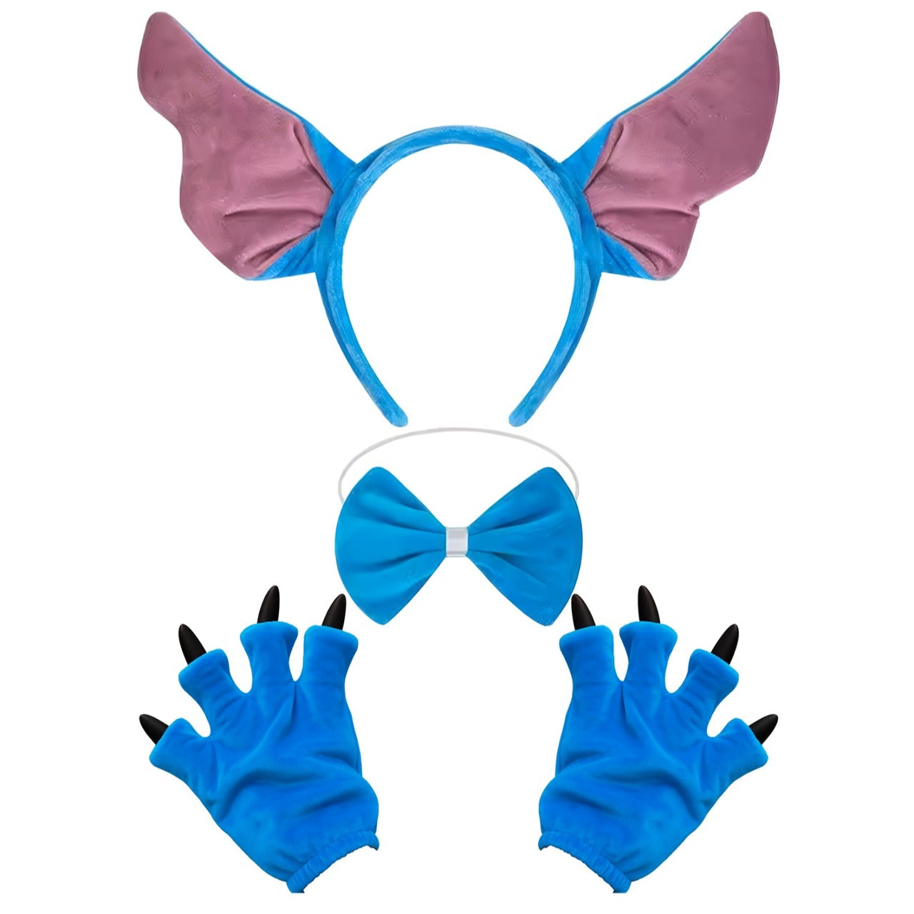 Set di Stitch