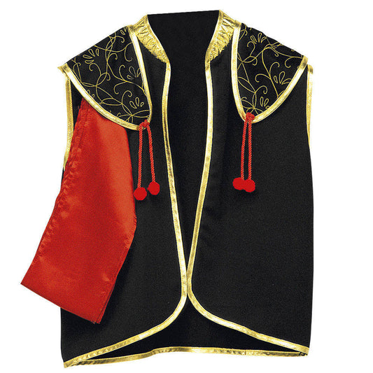 Set da Torero Spagnolo