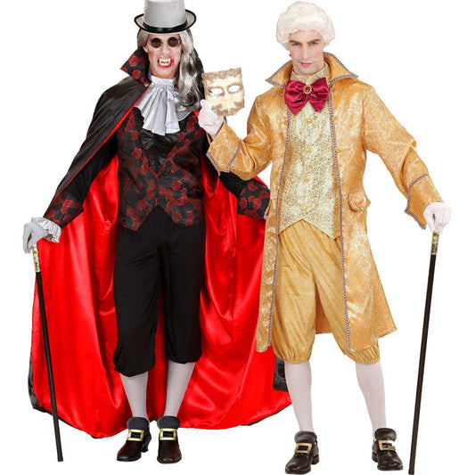 Cinghie decorative in similpelle con fibbie