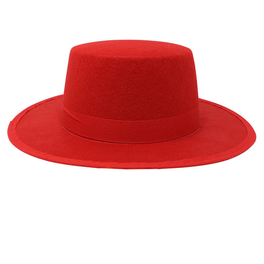 Cappello da Ballerino Spagnolo