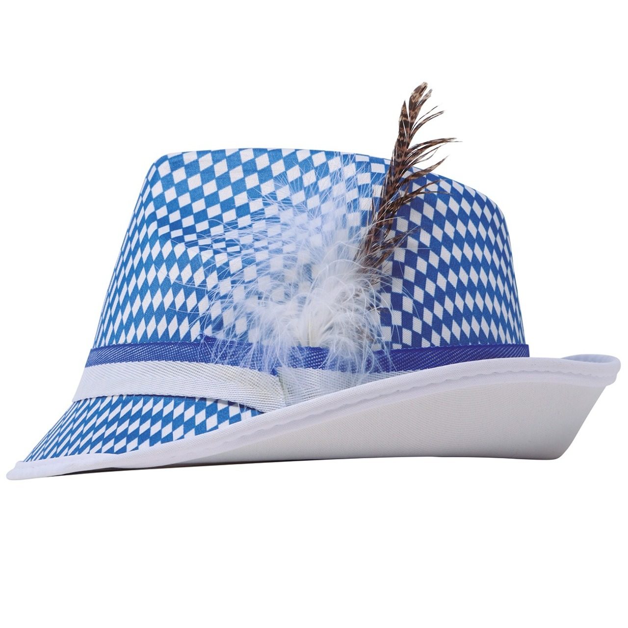 Cappello da Oktoberfest