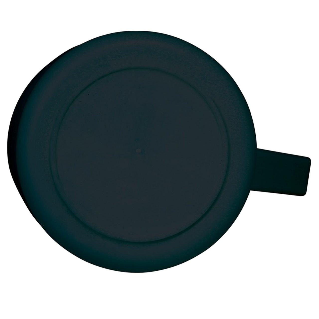 Tazza Killer Halloween