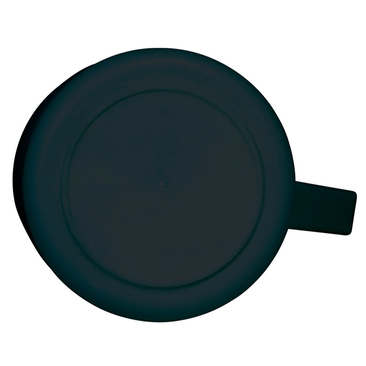 Tazza Morte Halloween