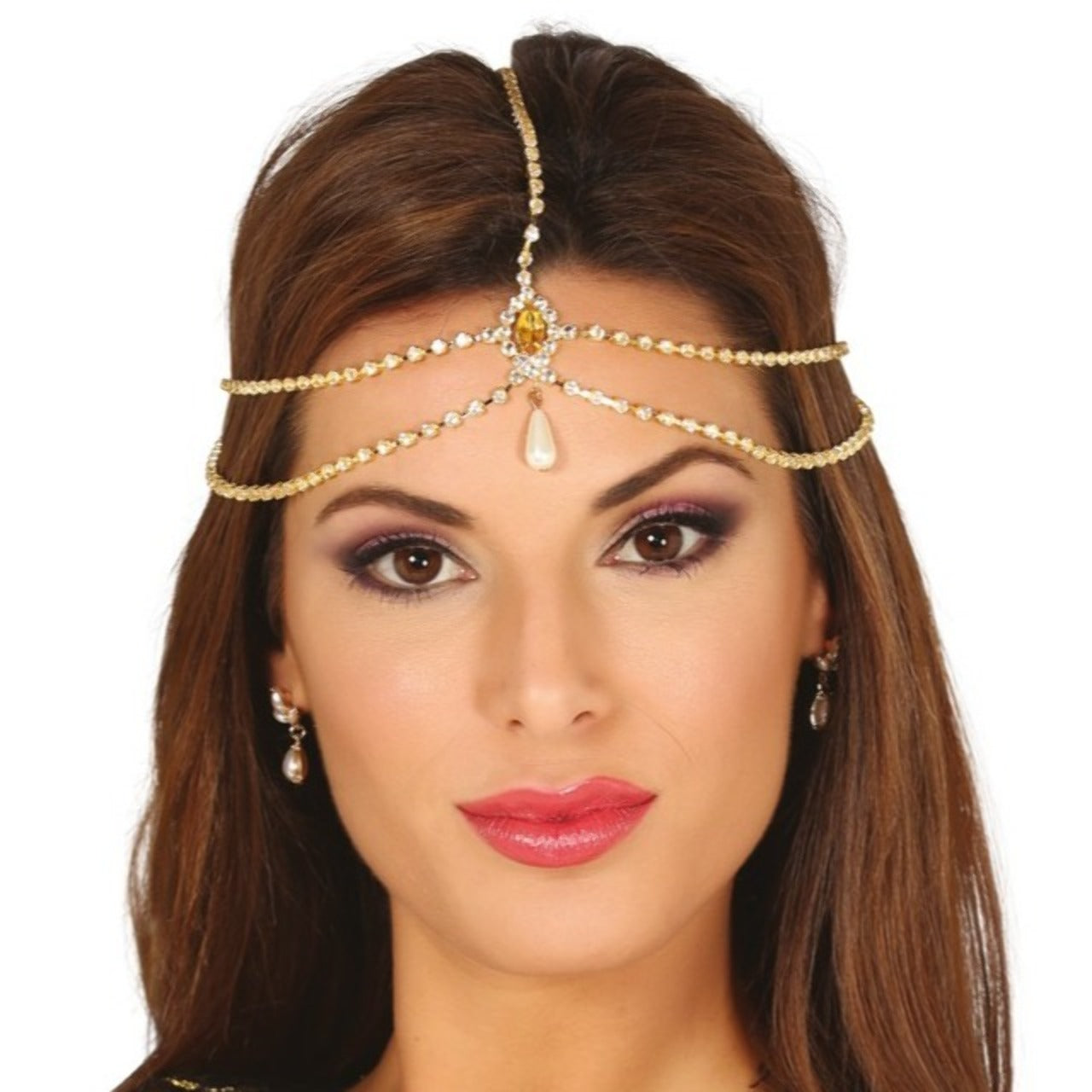 Accessorio Anni '20