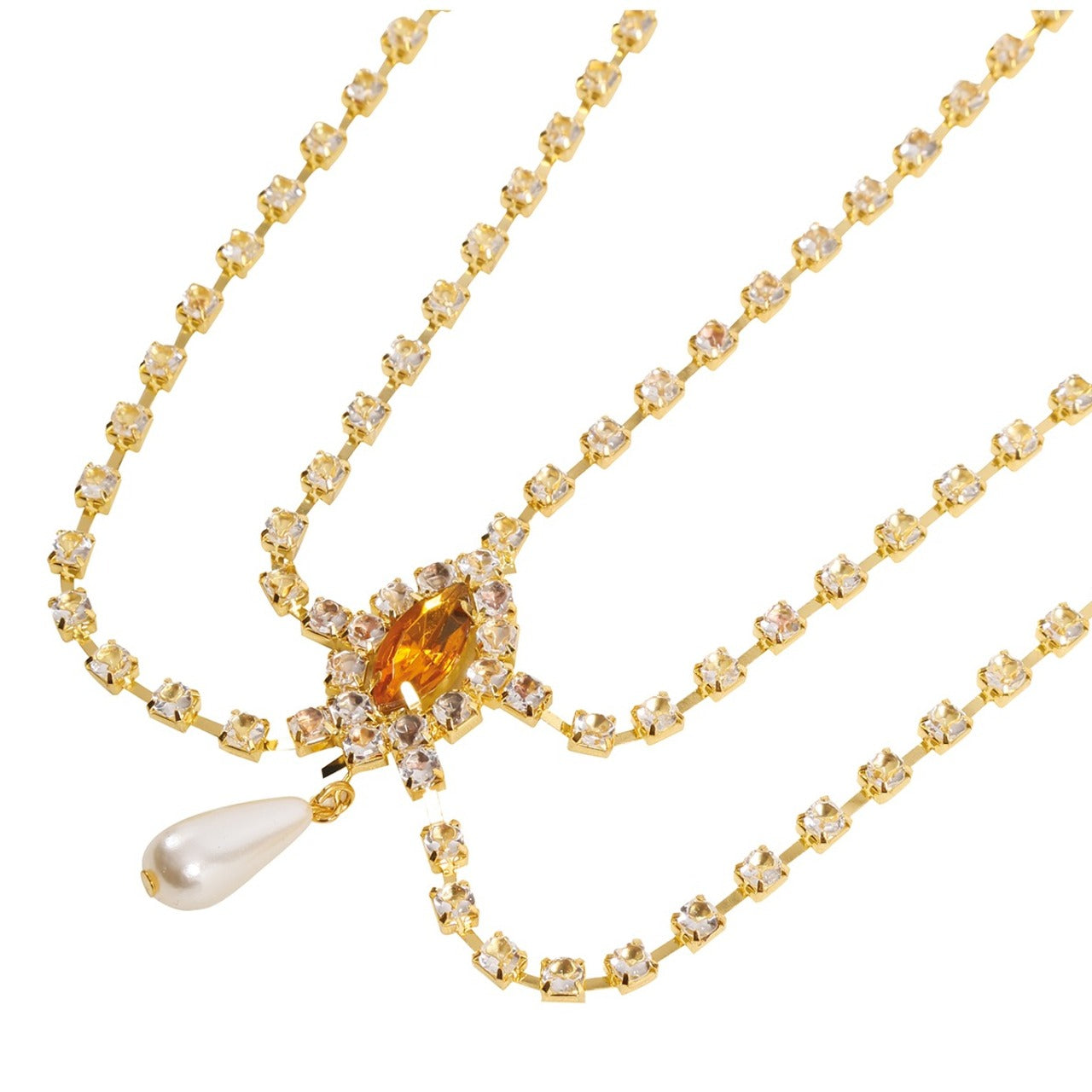 Accessorio Anni '20