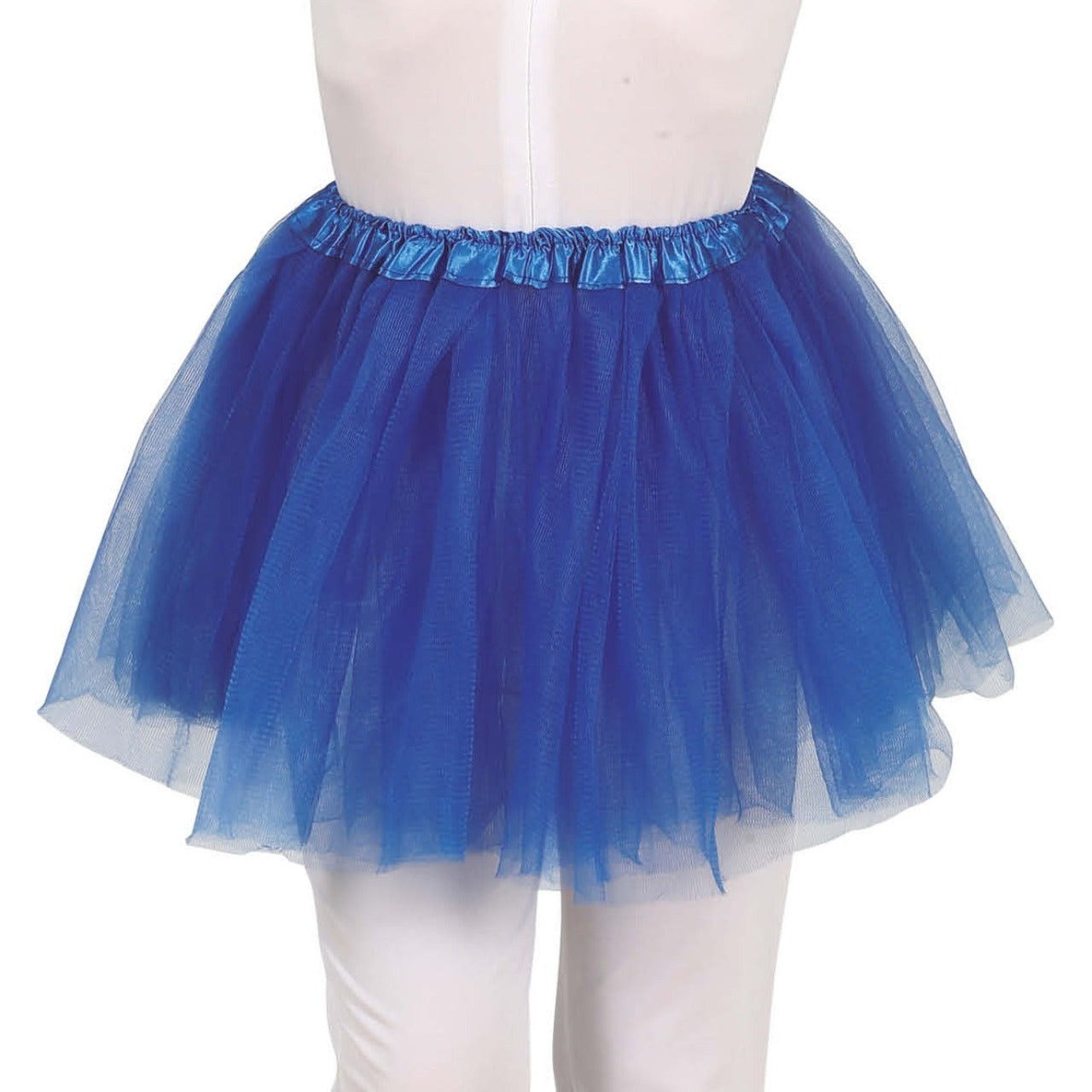 Tutù Blu per bambini