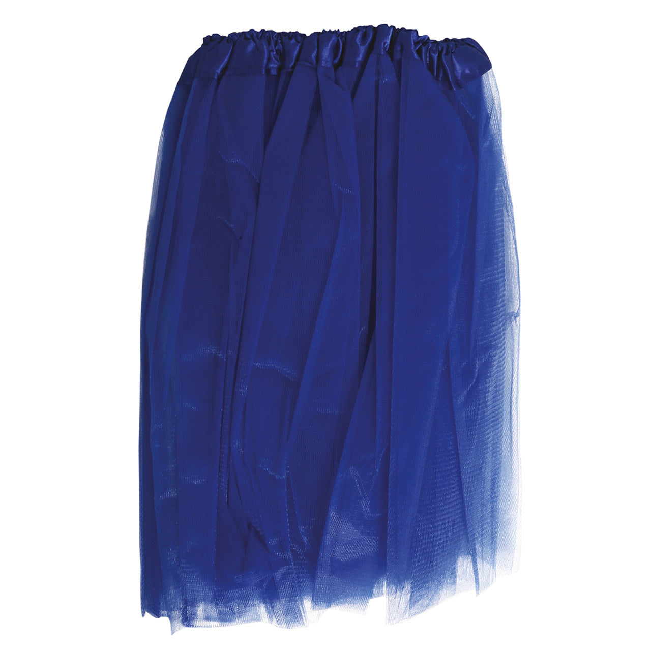 Tutù Blu