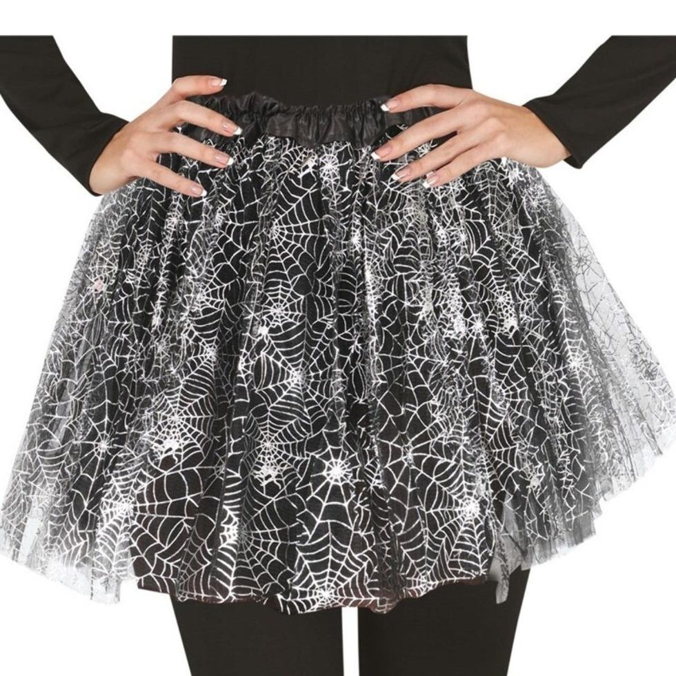 Costume Gonna Tutù Verde Chiaro donna ? Acquistare online Costume Gonna Tutù Verde Chiaro donna ? Acquistare online