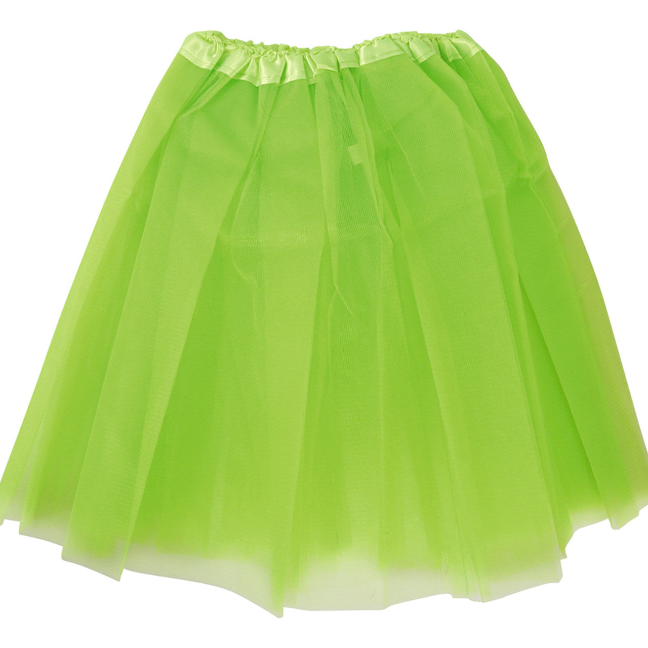 Tutù Verde Chiaro