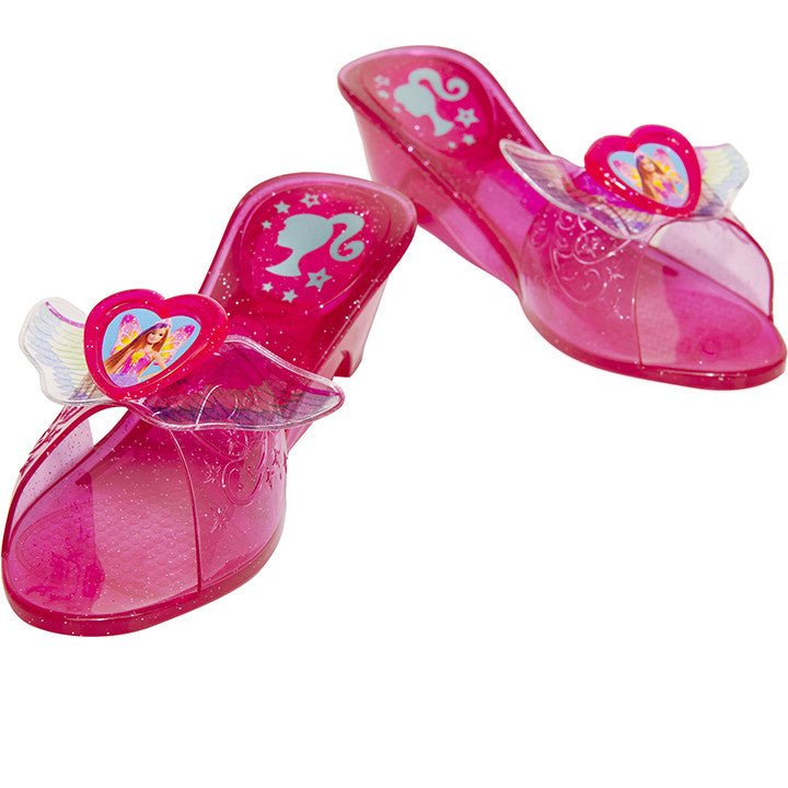 Scarpe da Barbie™ per bambina