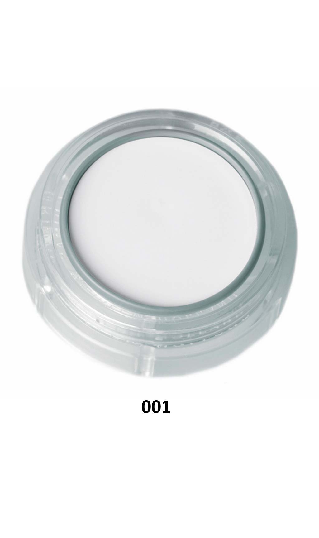 Trucco Puro Professionale
