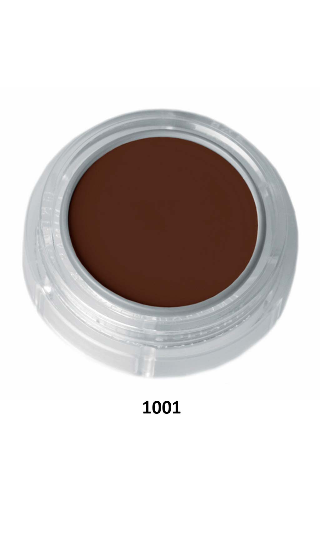 Trucco Puro Professionale