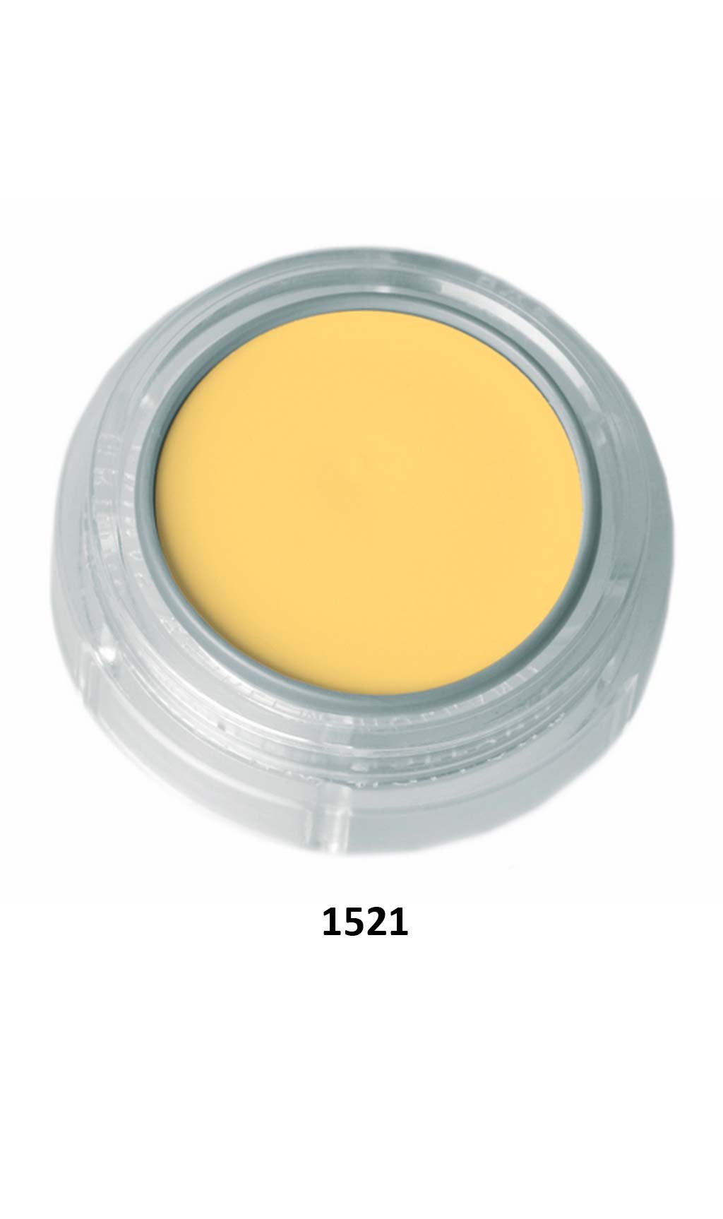 Trucco Puro Professionale