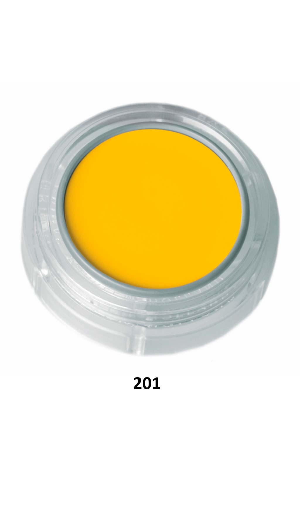 Trucco Puro Professionale