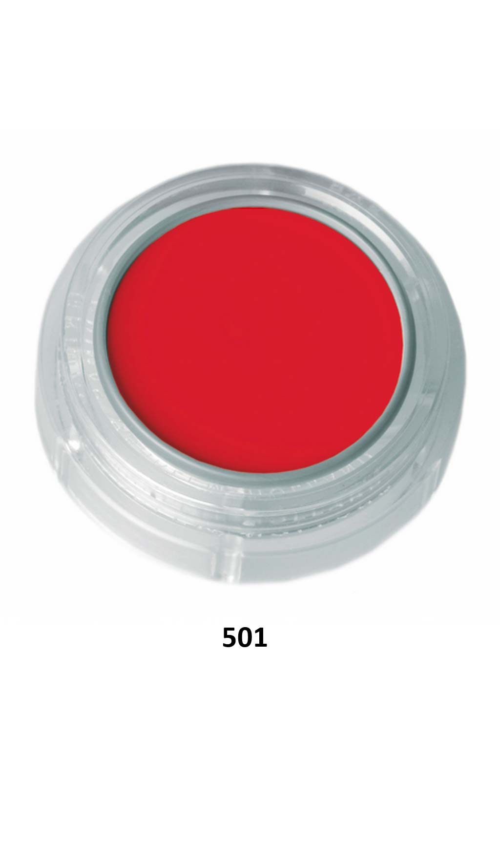 Trucco Puro Professionale