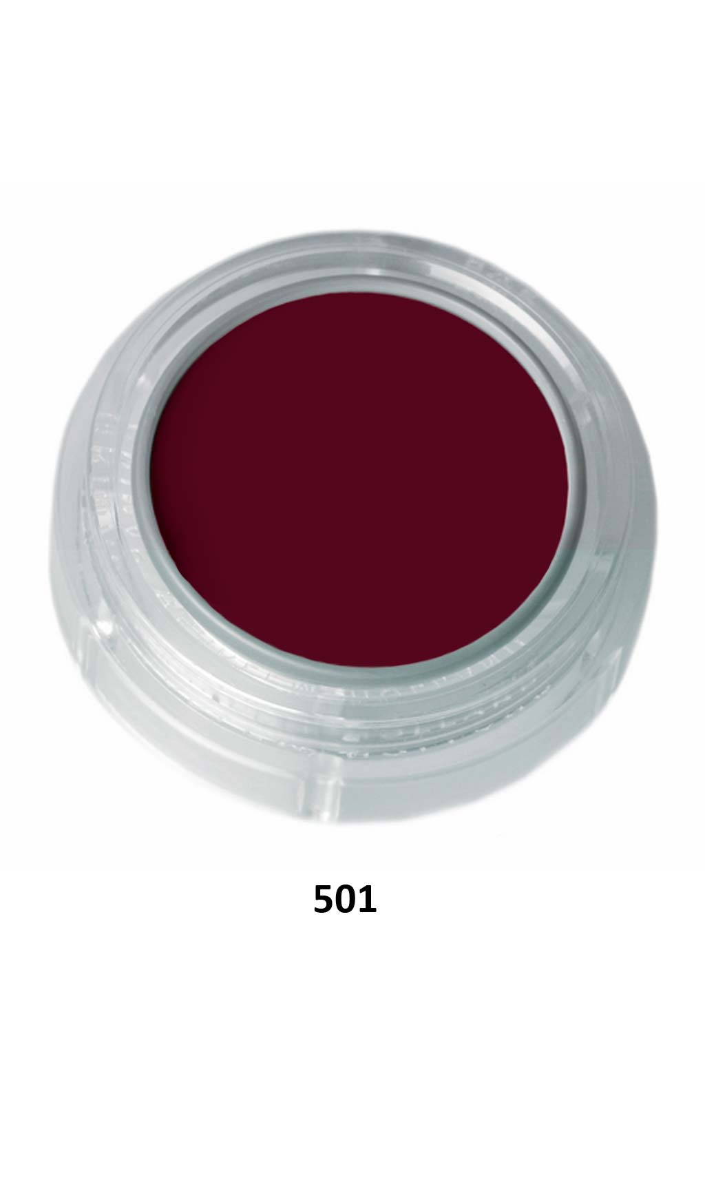 Trucco Puro Professionale