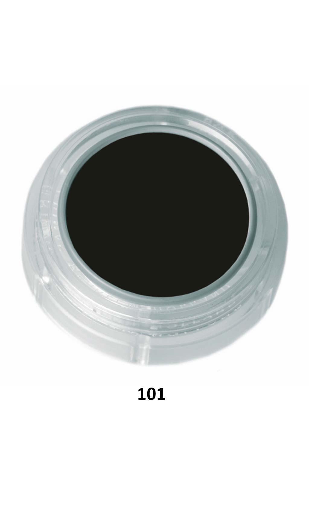 Trucco Puro Professionale