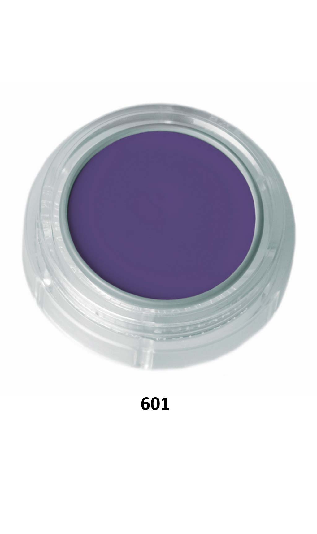 Trucco Puro Professionale