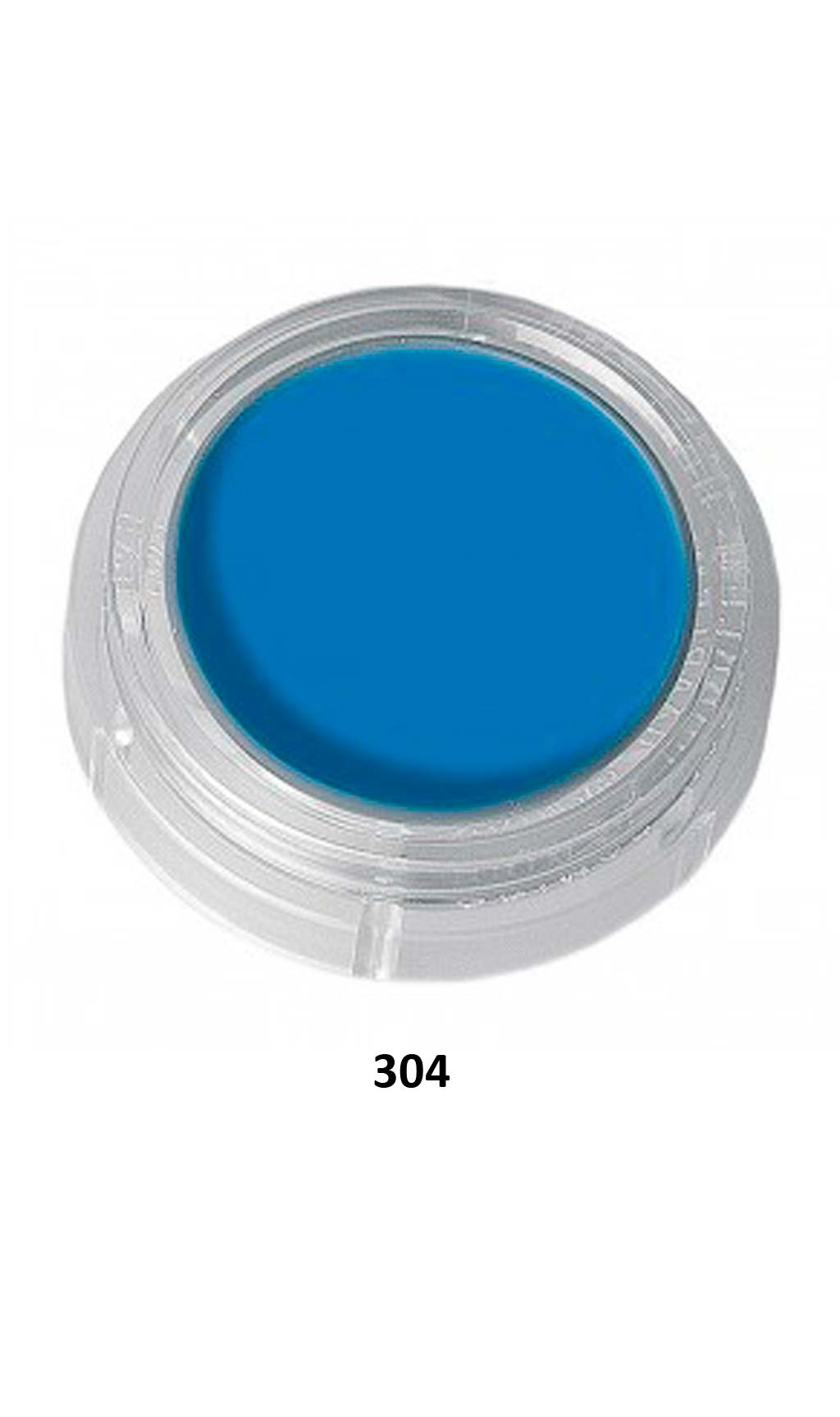 Trucco Puro Professionale