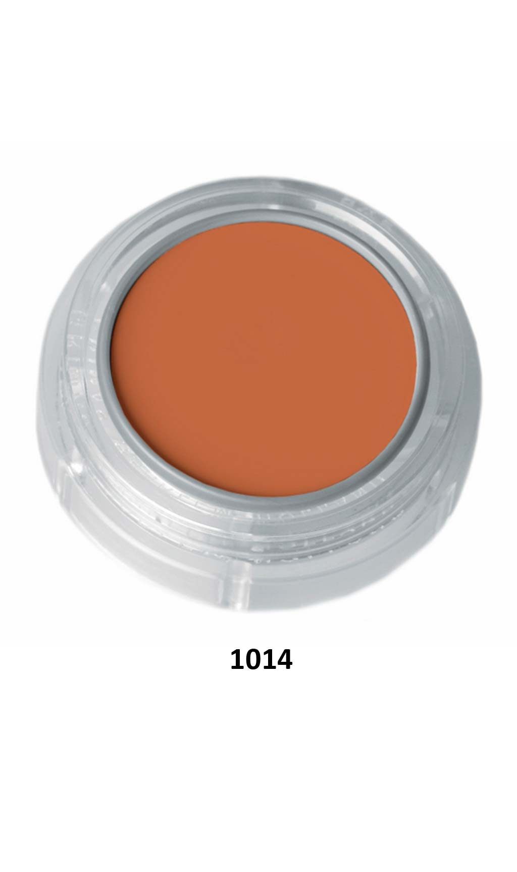 Trucco Puro Professionale