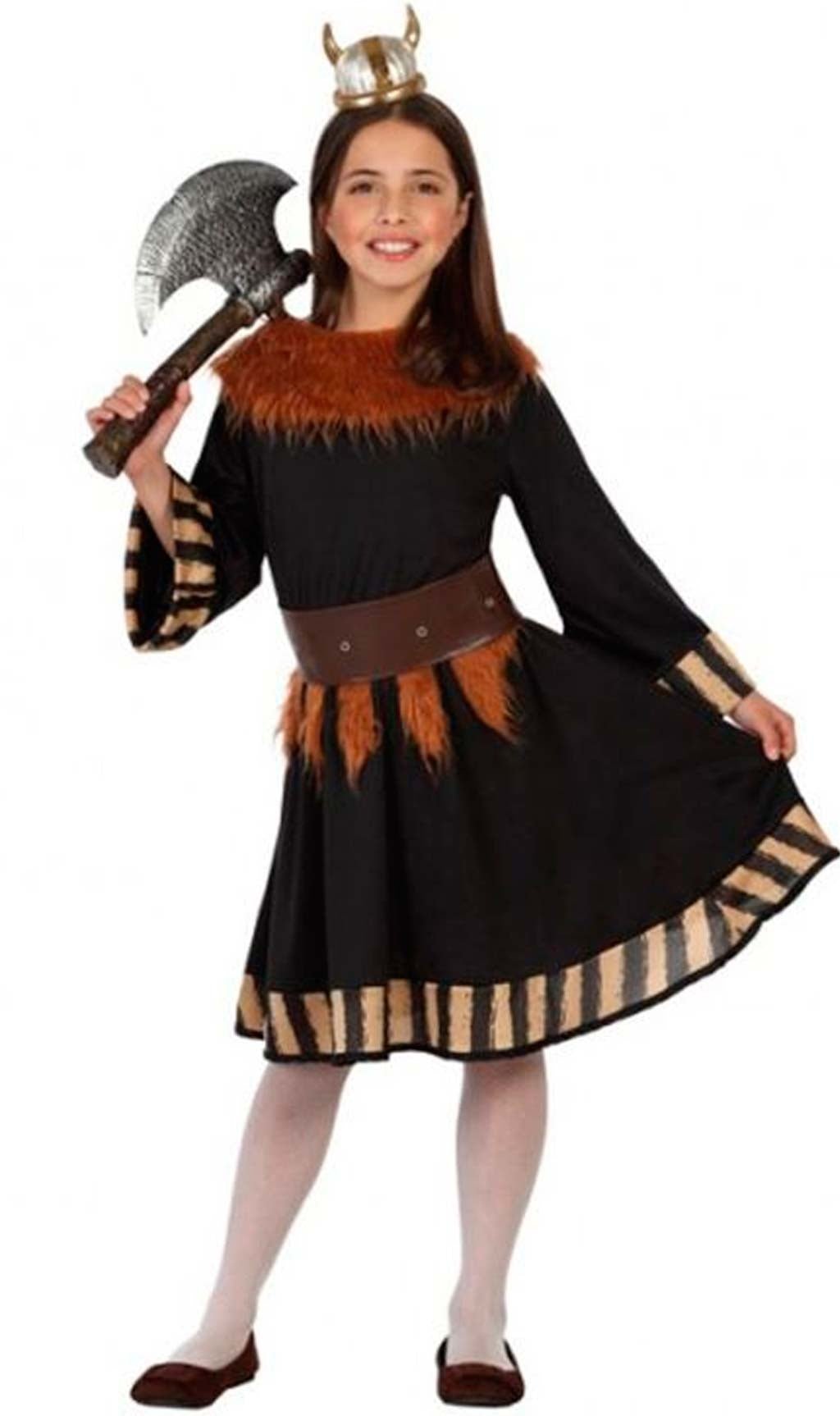 Costume Da Pipipistrello Per Bambini, 4Pezzi Halloween Costume Pipistrello Ragazza Con Tutu Pipistrello Ali Pipistrello Cerchiett Bacchetta Costume Pipistrello Ragazza Per Halloween Cosplay Costume Da Pipipistrello Per Bambini, 4Pezzi Halloween Costume Pipistrello Ragazza Con Tutu Pipistrello Ali Pipistrello Cerchiett Bacchetta Costume Pipistrello Ragazza Per Halloween Cosplay