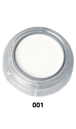 Trucco Puro Professionale