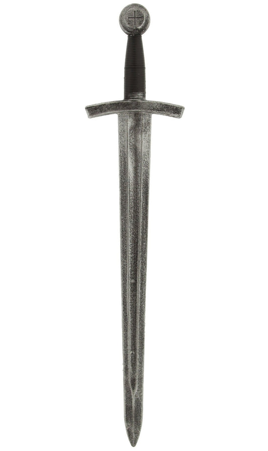 Spada Medievale Crociata