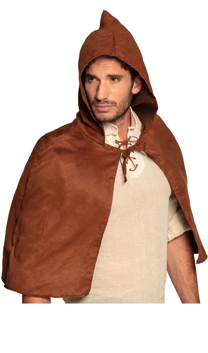 Costume Robin Hood da uomo per 28,75 €