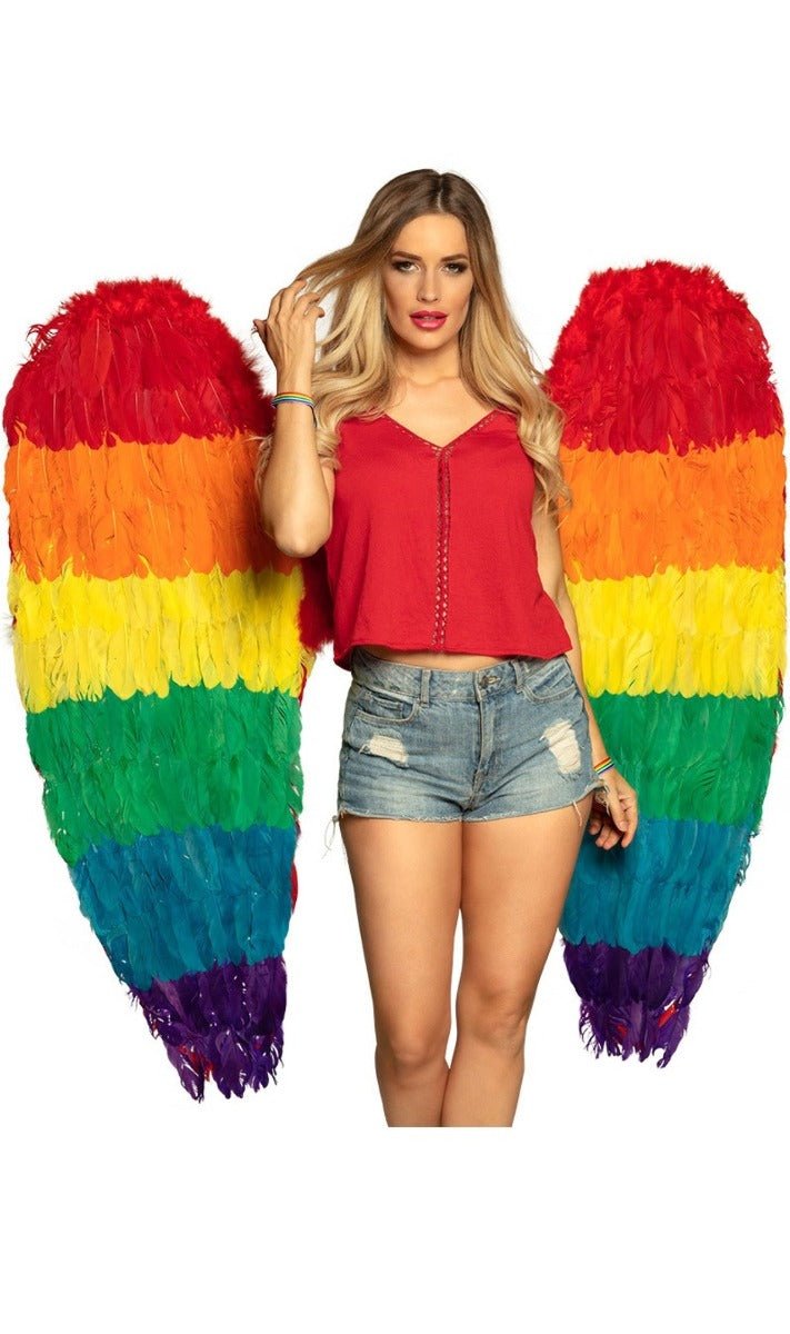 carnevale halloween costume neonata arcobaleno fiore carnevale halloween costume neonata arcobaleno fiore