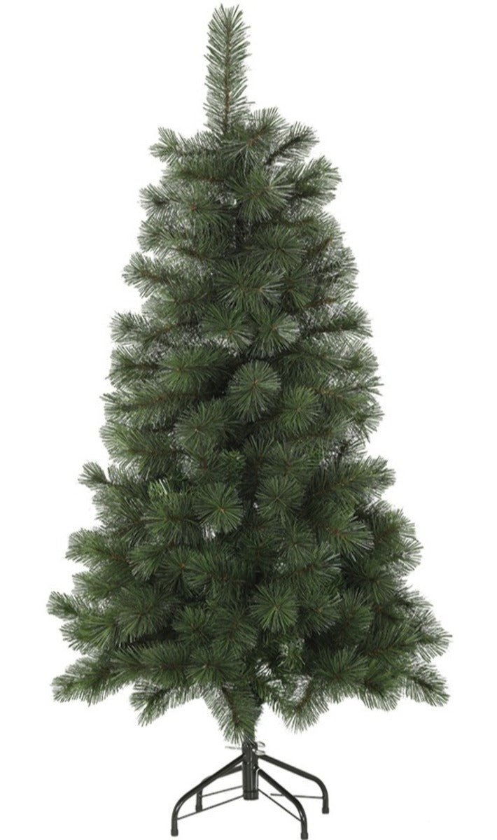 Albero di Natale Helsinki 150cm