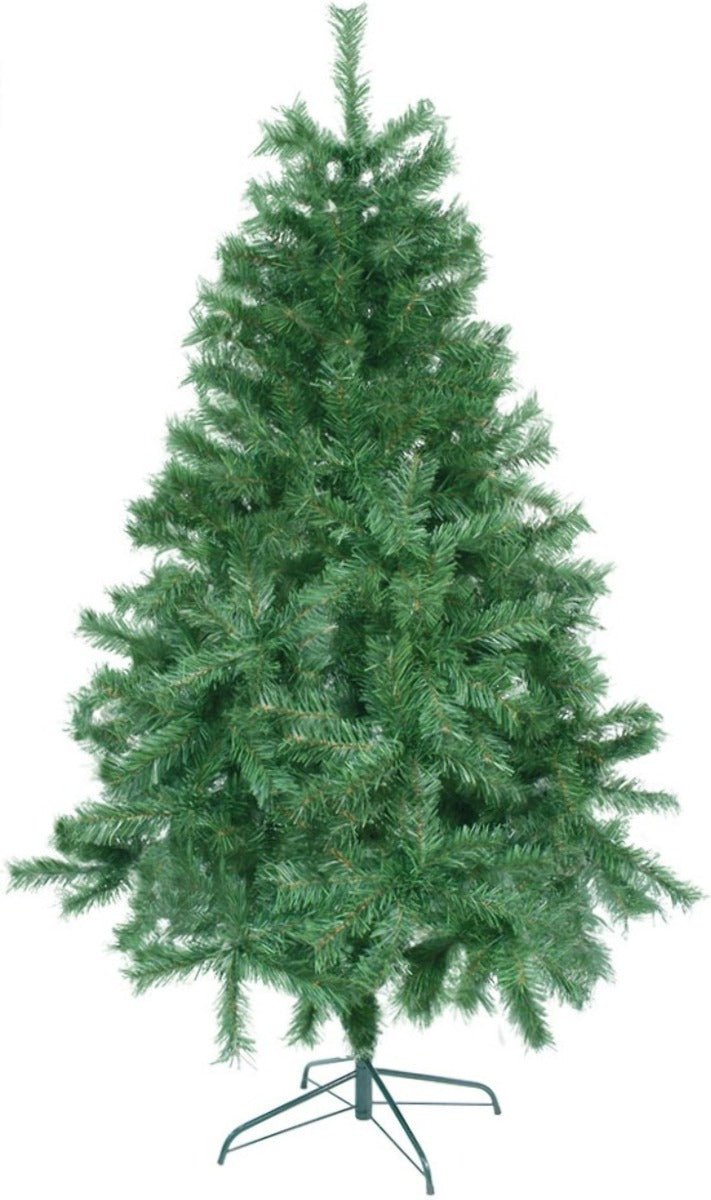 Albero di Natale delle Ande 180cm